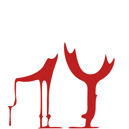 Loja Oficial 30PRAUM